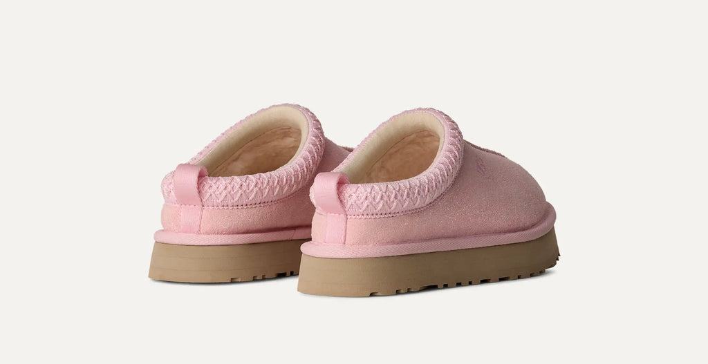 [1174130K-RBNC] KIDS UGG TAZZ DAZZLE