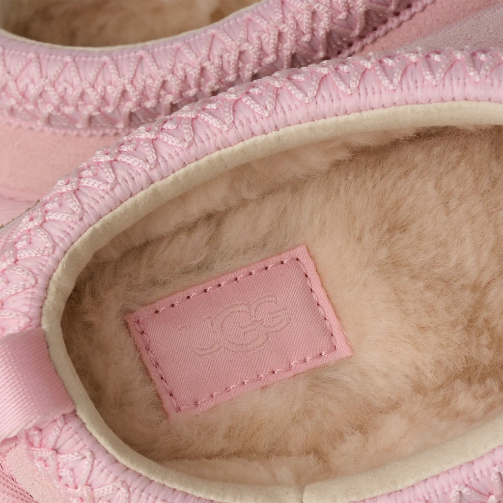 [1174130K-RBNC] KIDS UGG TAZZ DAZZLE