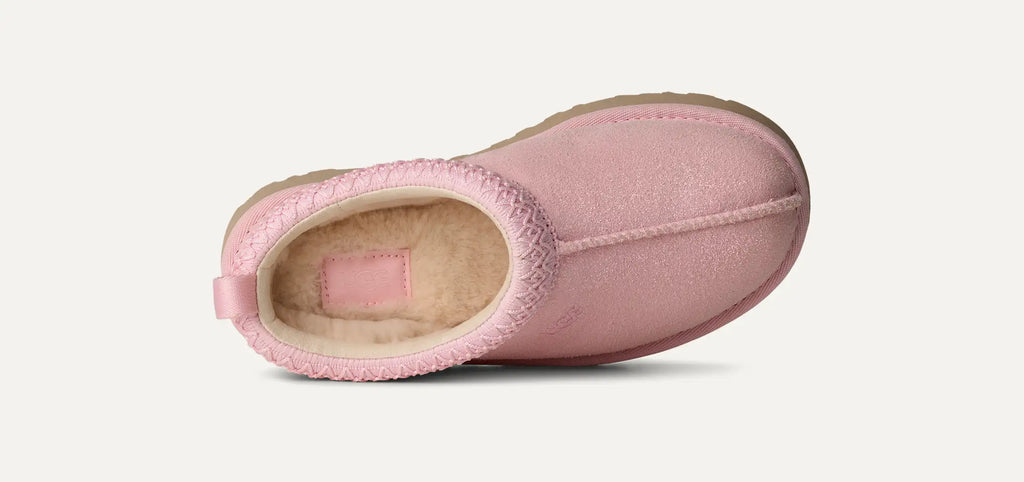 [1174130K-RBNC] KIDS UGG TAZZ DAZZLE