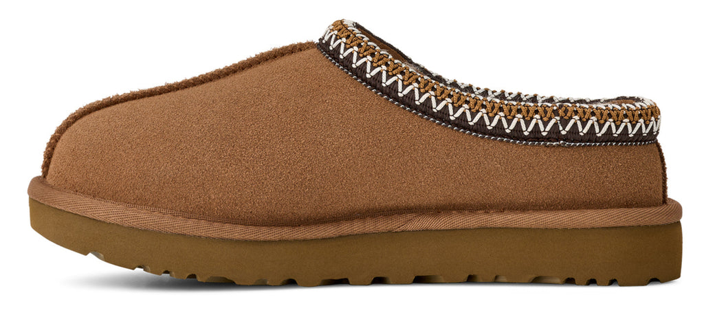 [1174470-CHE] WOMENS UGG TASMAN II SLIPPER 'CHESTNUT'