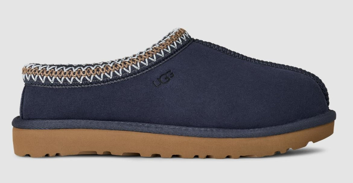 [1174470-DKN] WOMENS UGG TASMAN II SLIPPER