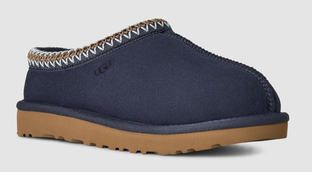[1174470-DKN] WOMENS UGG TASMAN II SLIPPER