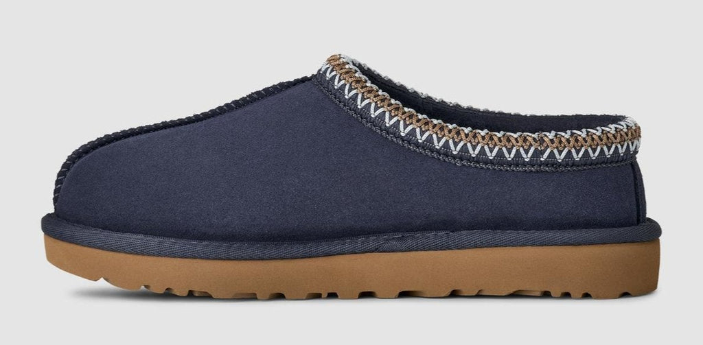 [1174470-DKN] WOMENS UGG TASMAN II SLIPPER