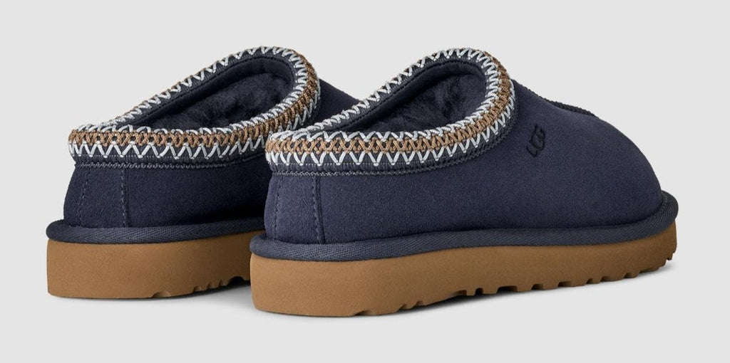[1174470-DKN] WOMENS UGG TASMAN II SLIPPER