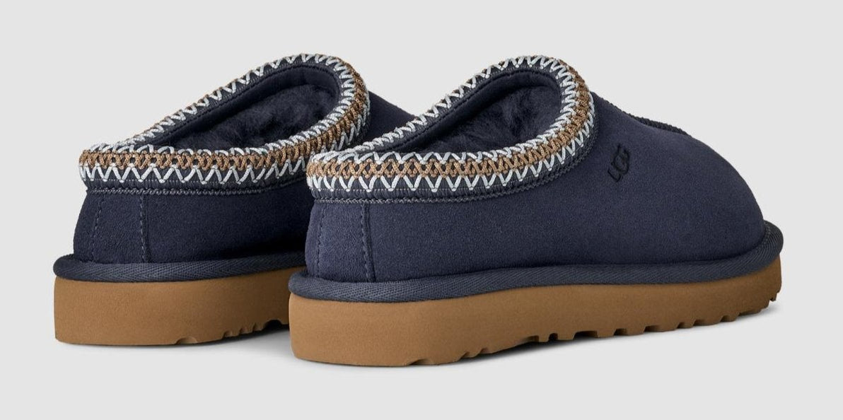[1174470-DKN] WOMENS UGG TASMAN II SLIPPER