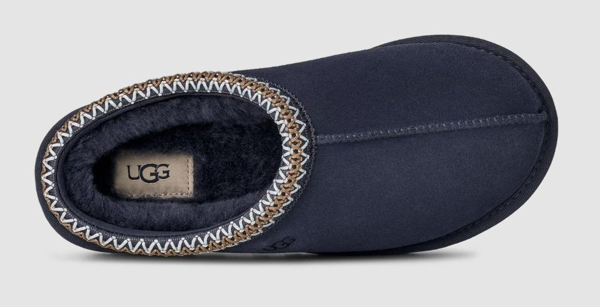[1174470-DKN] WOMENS UGG TASMAN II SLIPPER