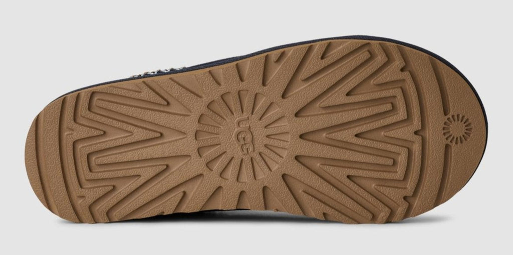 [1174470-DKN] WOMENS UGG TASMAN II SLIPPER