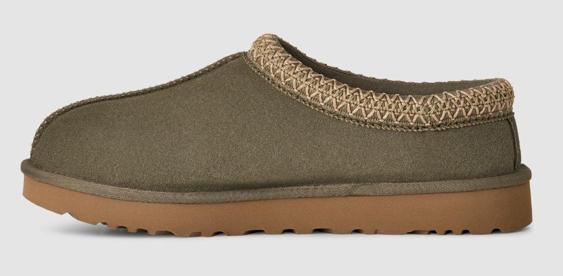 [1174470-MSG] WOMENS UGG WOMEN'S TASMAN II SLIPPER