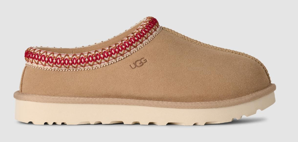 [1174470-SDDR] WOMENS UGG TASMAN II