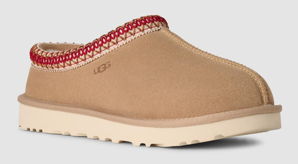 [1174470-SDDR] WOMENS UGG TASMAN II