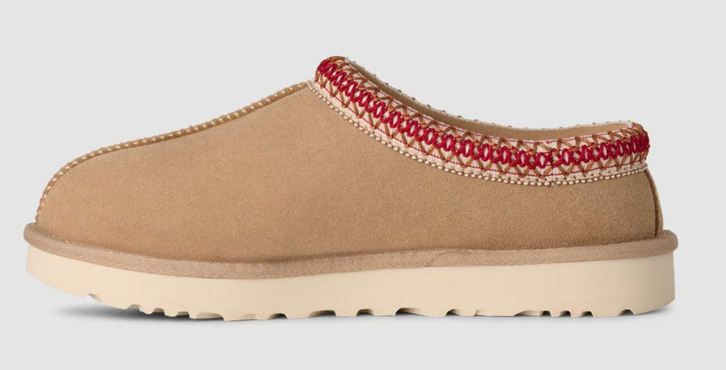 [1174470-SDDR] WOMENS UGG TASMAN II