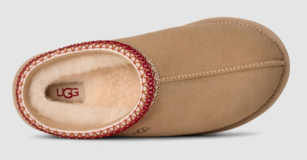 [1174470-SDDR] WOMENS UGG TASMAN II
