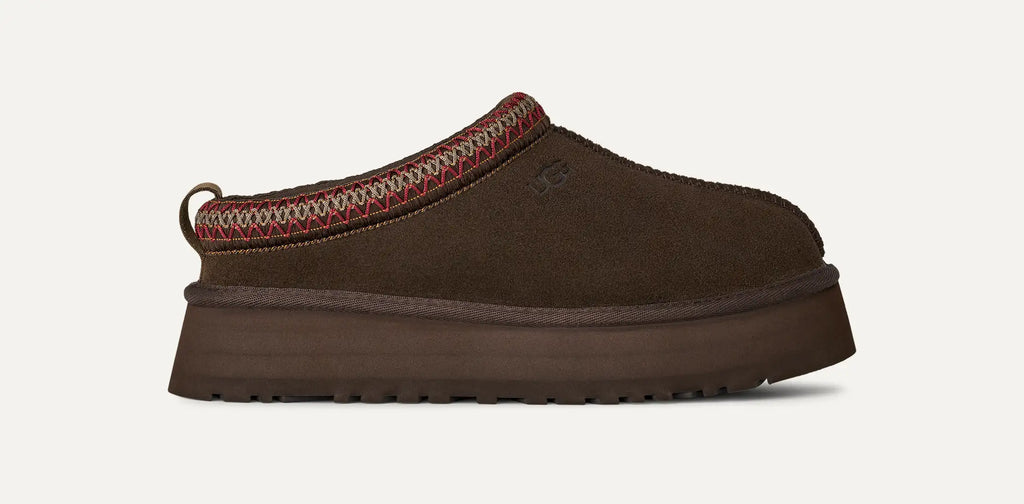 [1174471-DDC] WOMENS UGG W TAZZ II