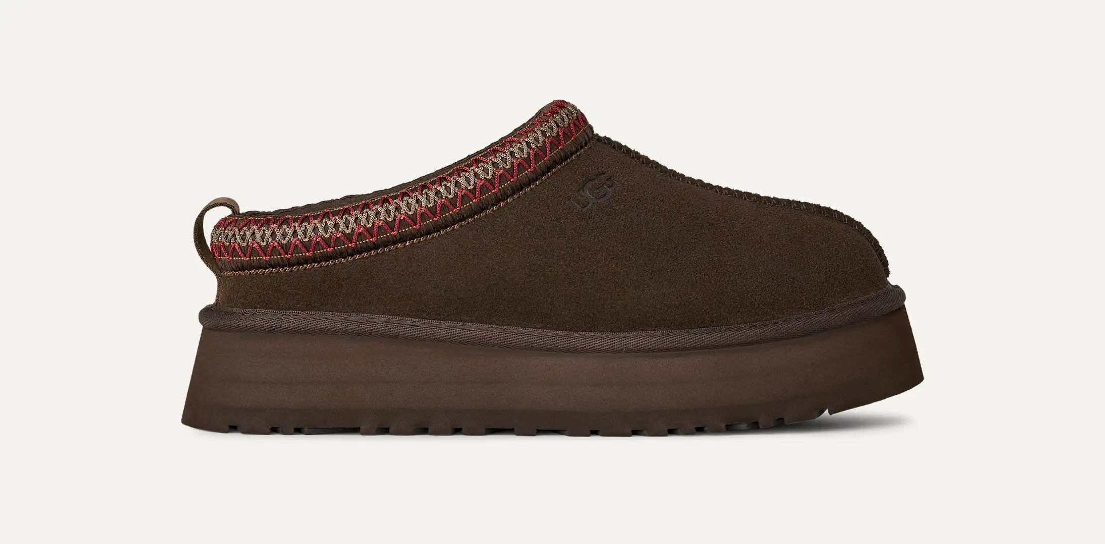 [1174471-DDC] WOMENS UGG W TAZZ II