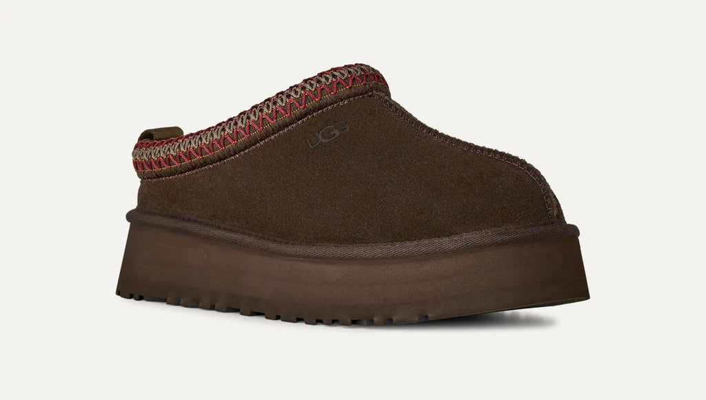 [1174471-DDC] WOMENS UGG W TAZZ II