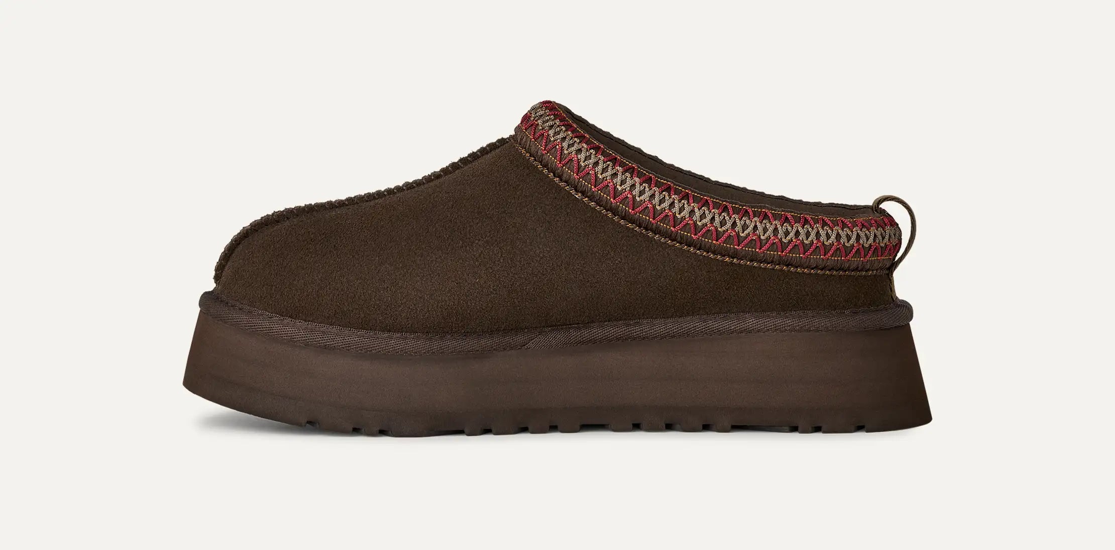 [1174471-DDC] WOMENS UGG W TAZZ II