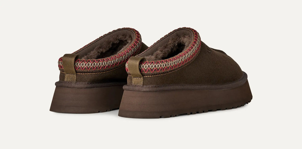 [1174471-DDC] WOMENS UGG W TAZZ II