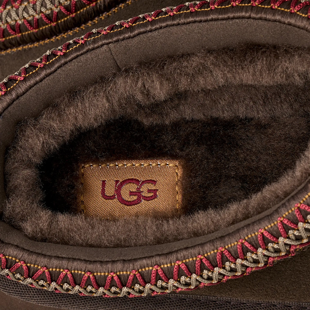 [1174471-DDC] WOMENS UGG W TAZZ II