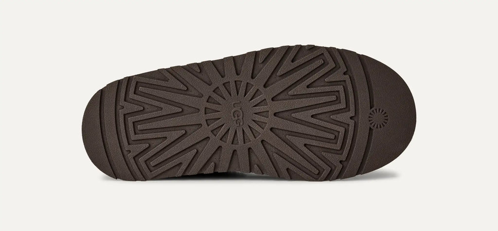 [1174471-DDC] WOMENS UGG W TAZZ II