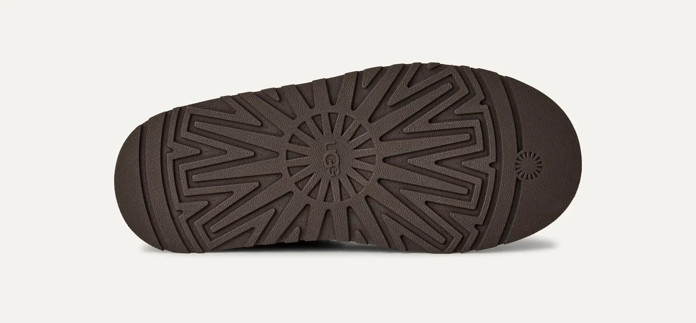 [1174471-DDC] WOMENS UGG W TAZZ II