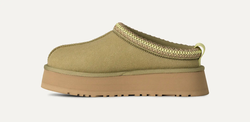 [1174471-MBRS] WOMENS UGG W TAZZ II