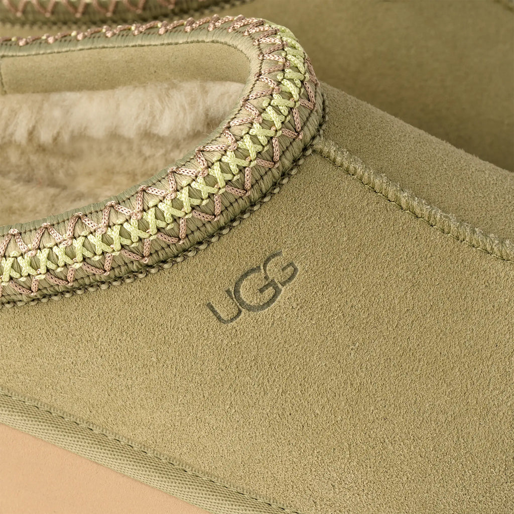 [1174471-MBRS] WOMENS UGG W TAZZ II