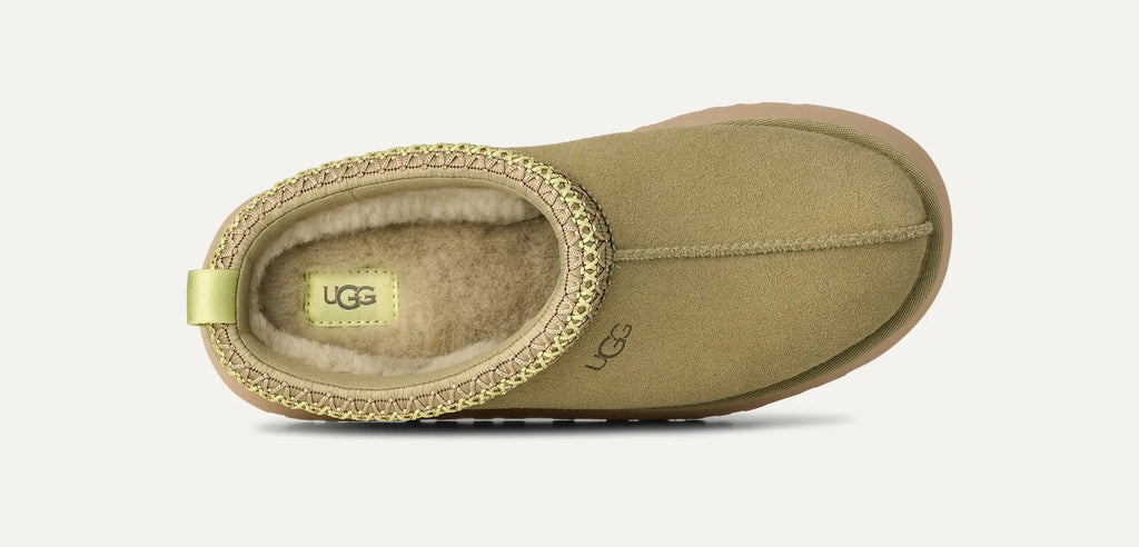 [1174471-MBRS] WOMENS UGG W TAZZ II