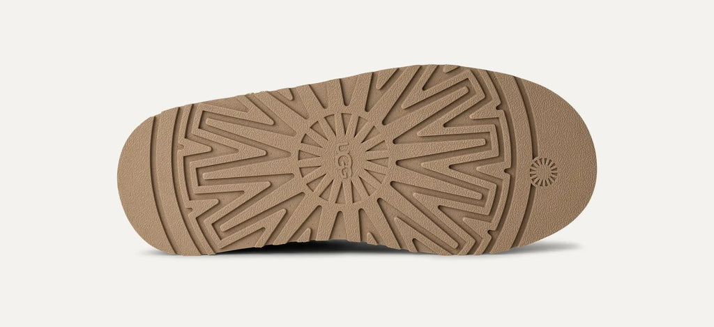 [1174471-MBRS] WOMENS UGG W TAZZ II