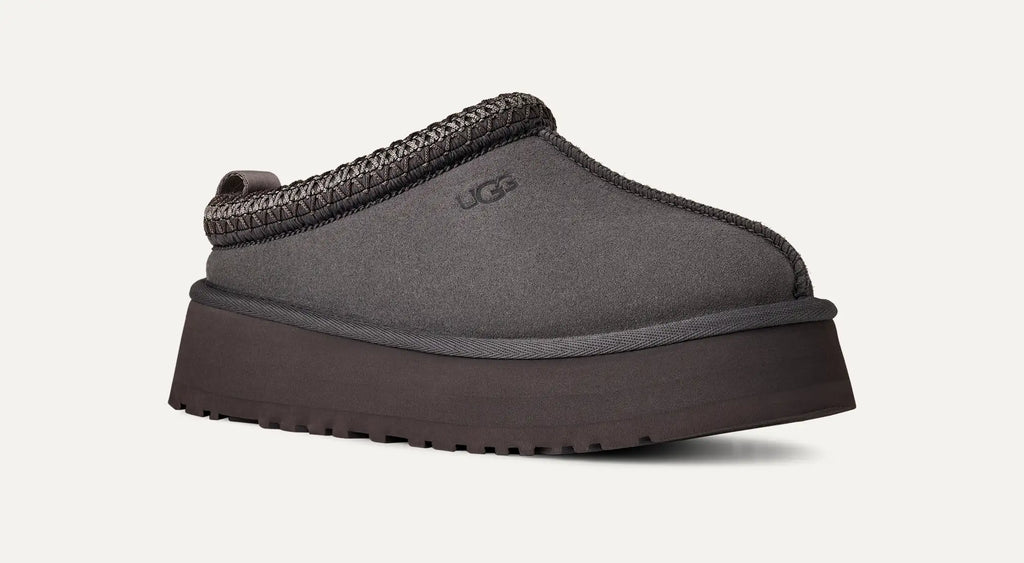 [1174471-OBS] WOMENS UGG W TAZZ II