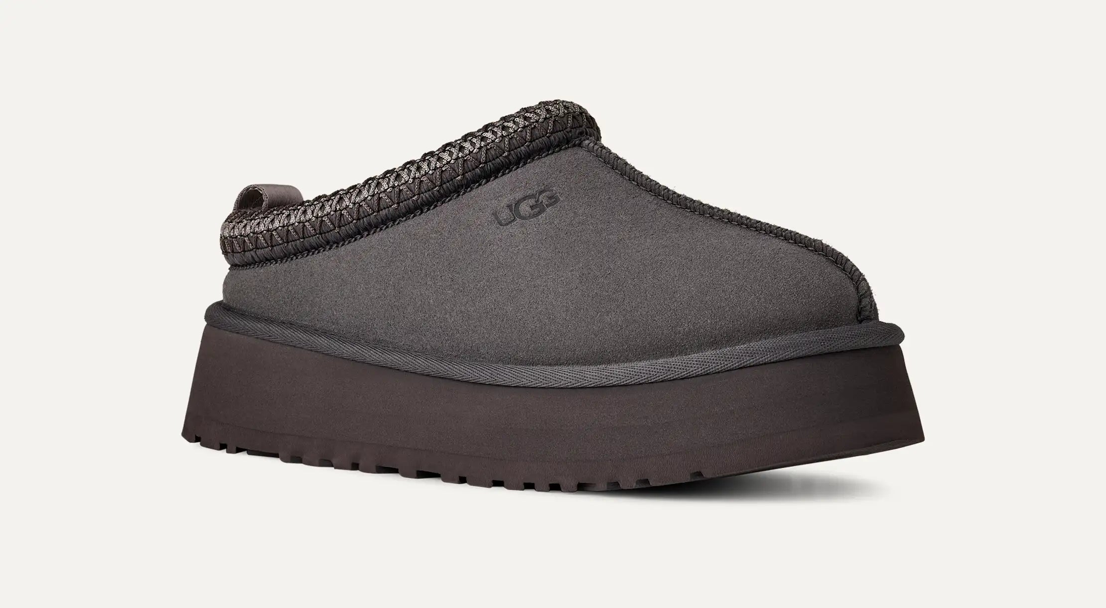 [1174471-OBS] WOMENS UGG W TAZZ II
