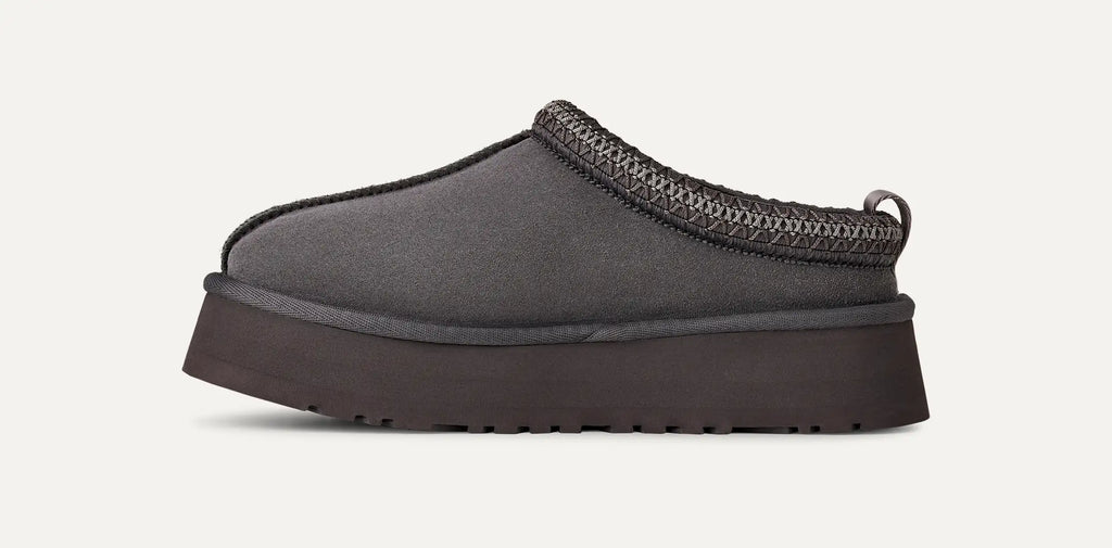 [1174471-OBS] WOMENS UGG W TAZZ II