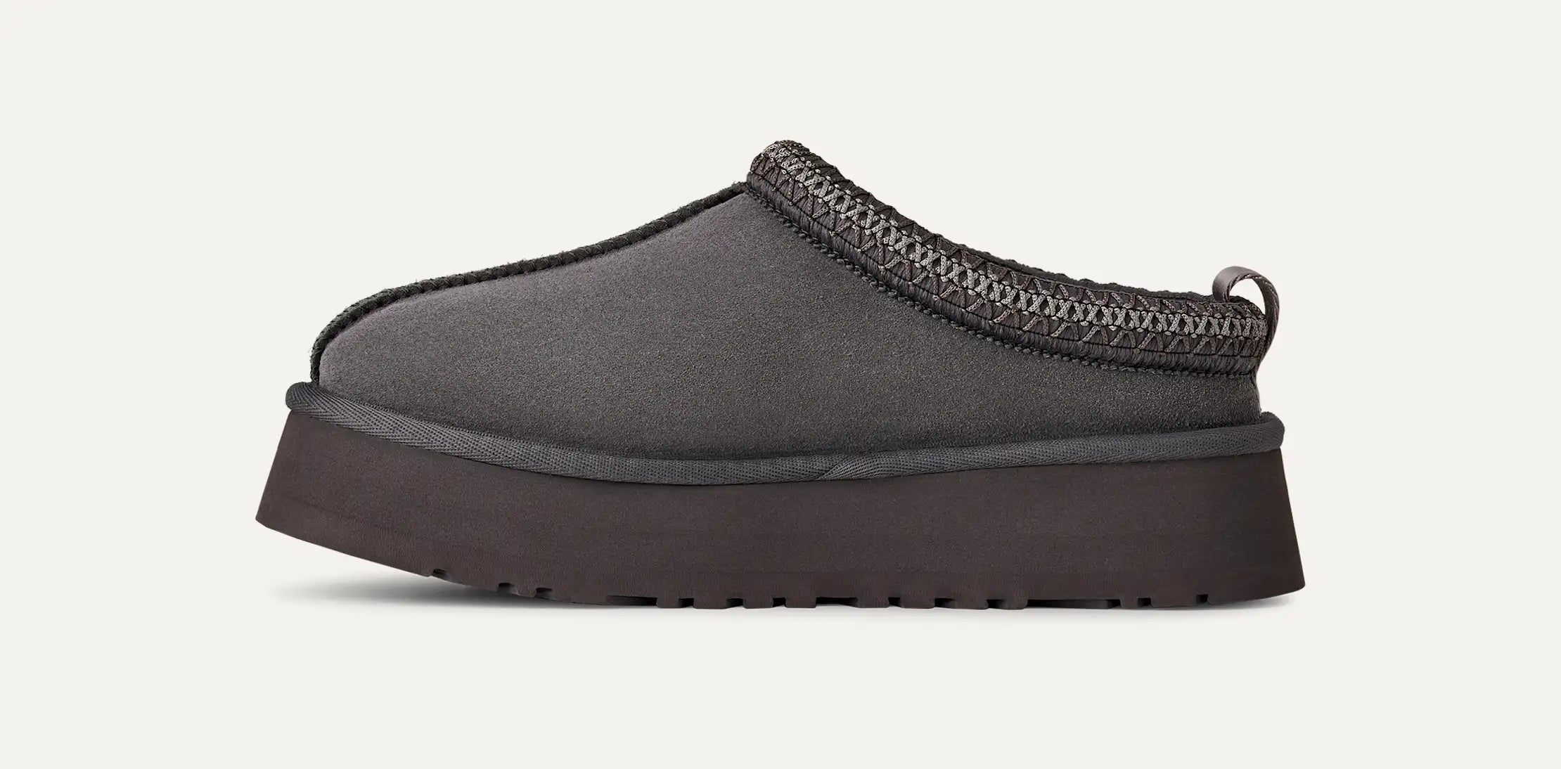 [1174471-OBS] WOMENS UGG W TAZZ II