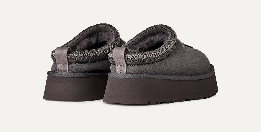 [1174471-OBS] WOMENS UGG W TAZZ II