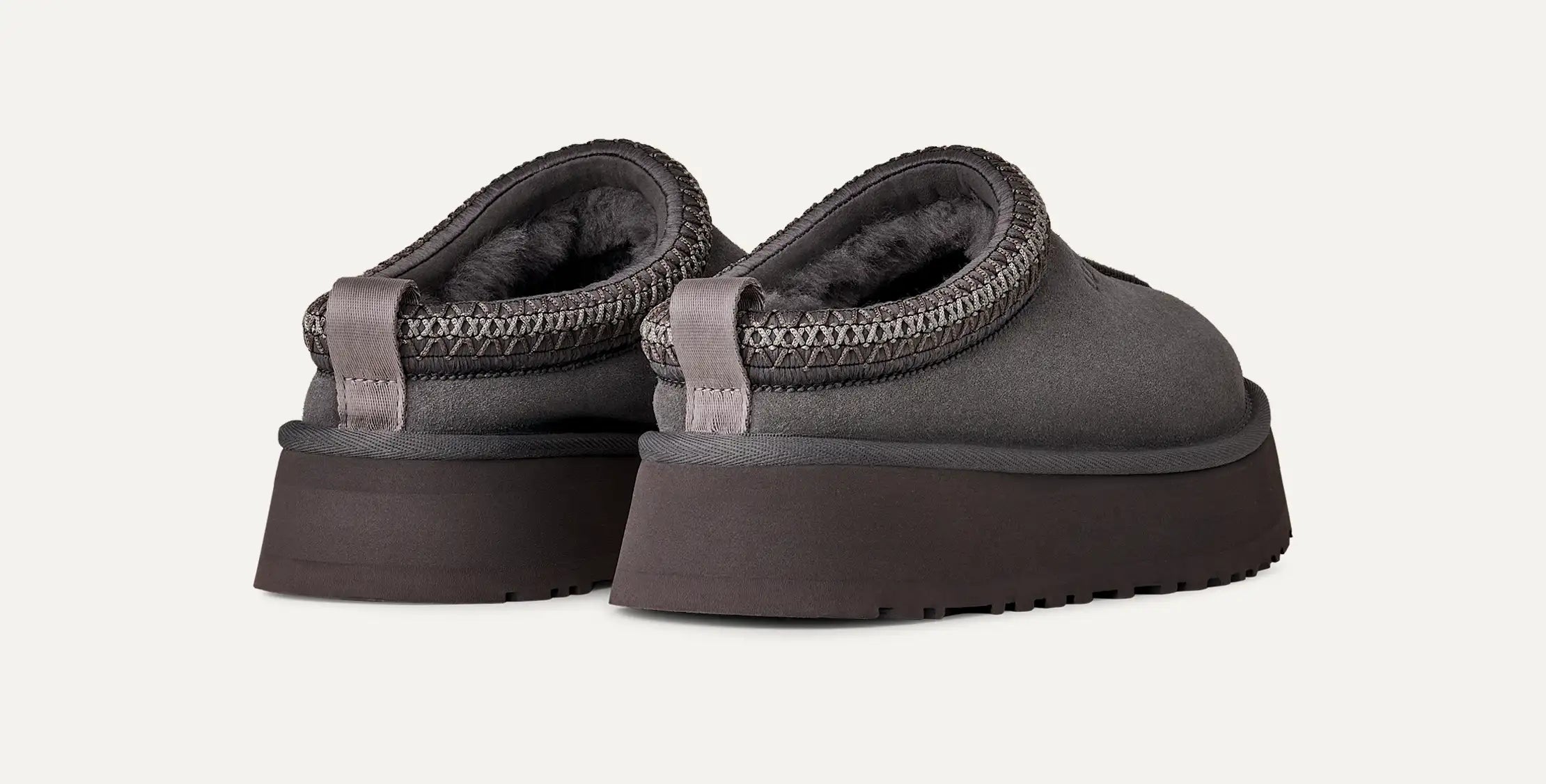 [1174471-OBS] WOMENS UGG W TAZZ II