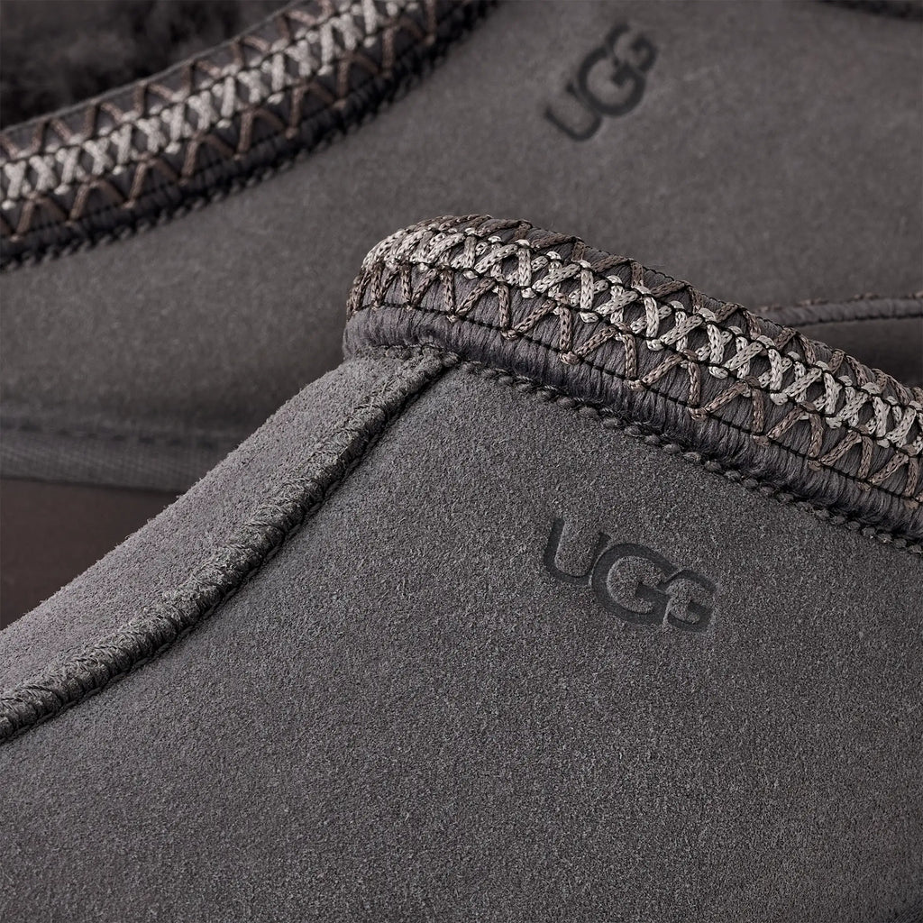 [1174471-OBS] WOMENS UGG W TAZZ II