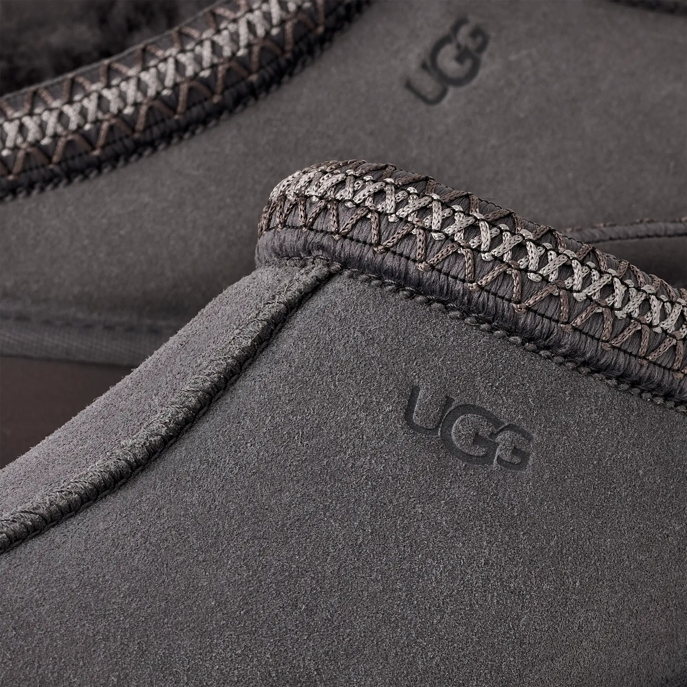 [1174471-OBS] WOMENS UGG W TAZZ II