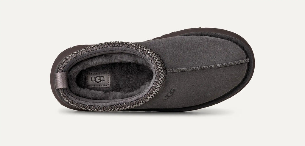 [1174471-OBS] WOMENS UGG W TAZZ II