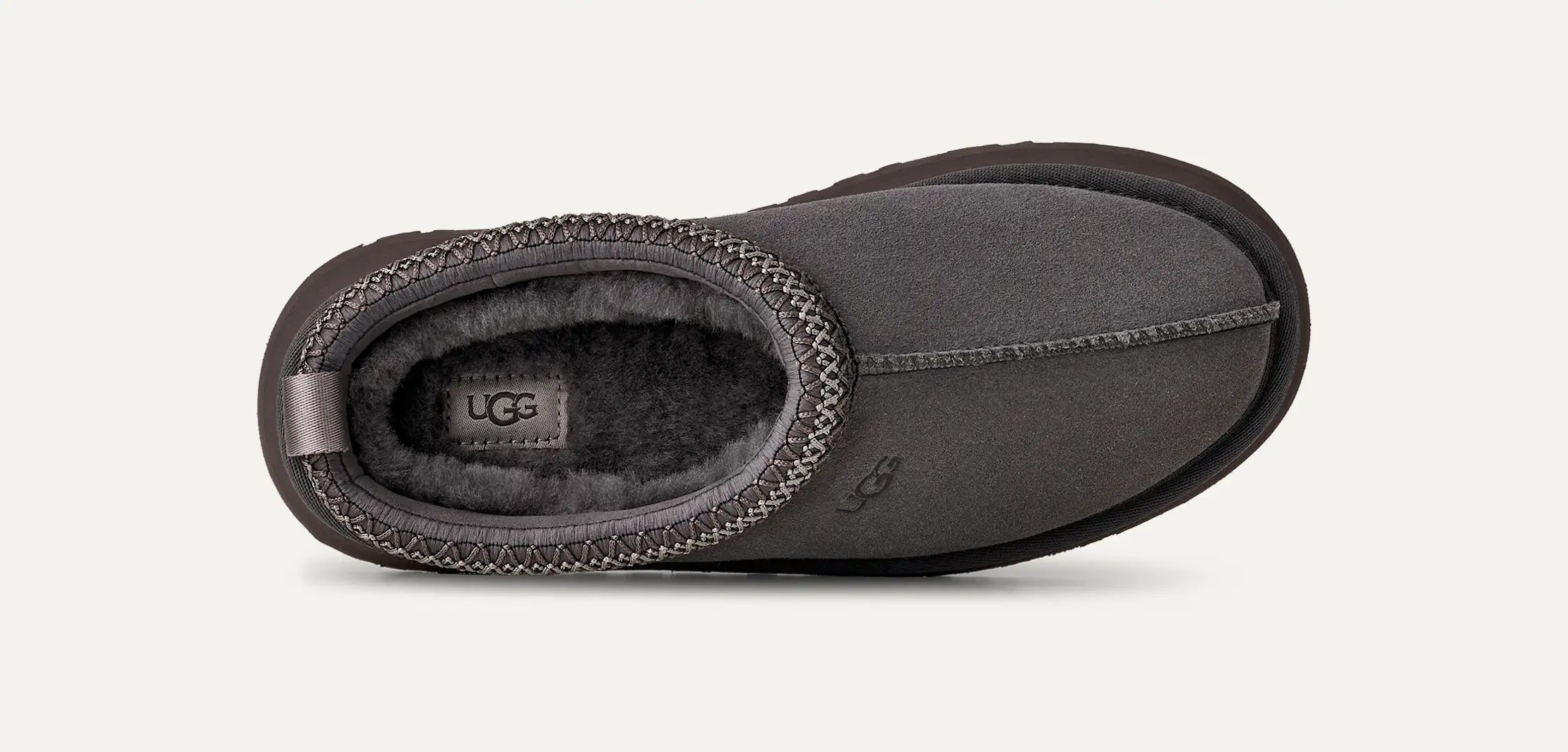 [1174471-OBS] WOMENS UGG W TAZZ II