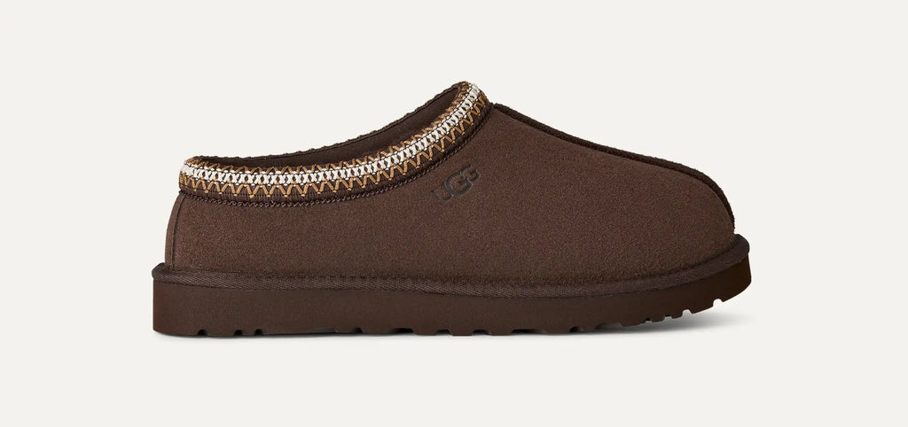 [1174671-DDCC] MENS UGG M TASMAN II