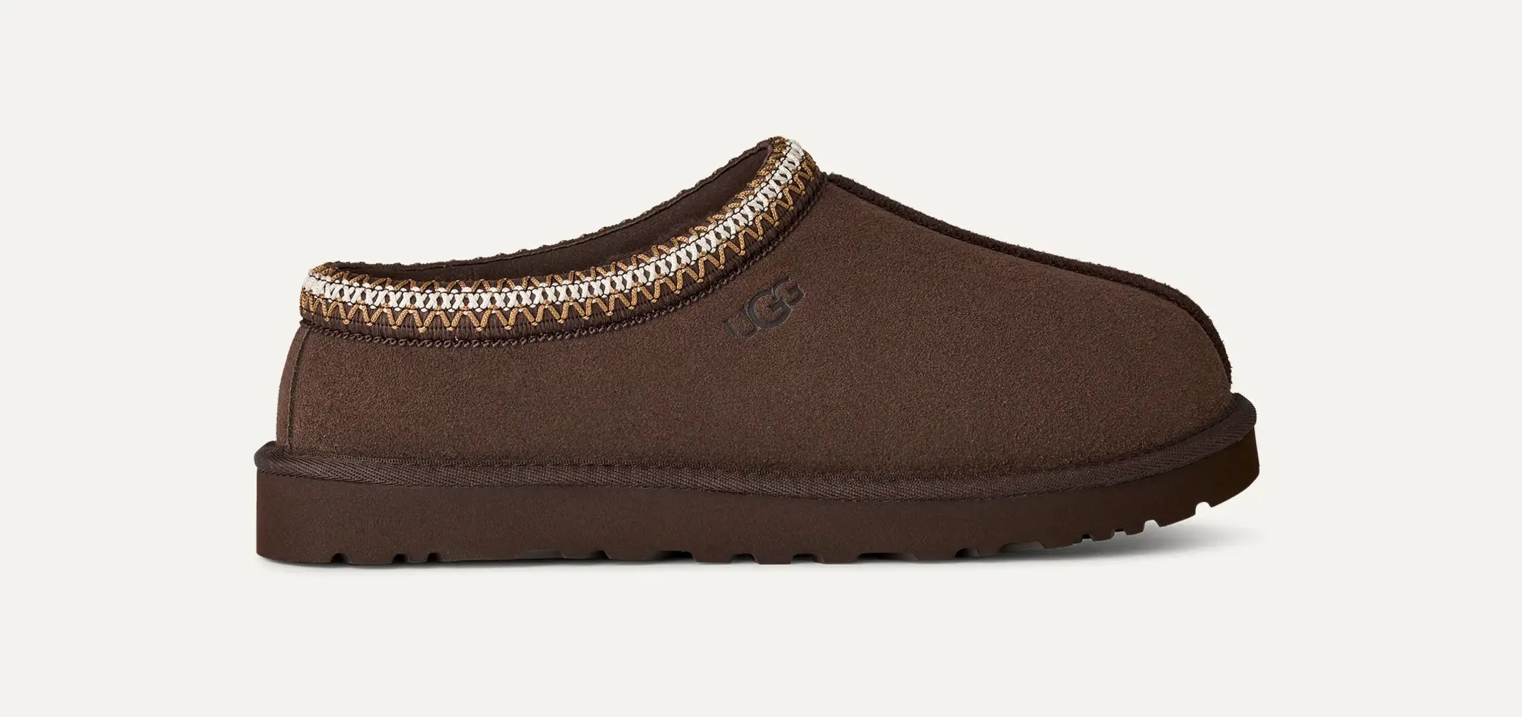 [1174671-DDCC] MENS UGG M TASMAN II