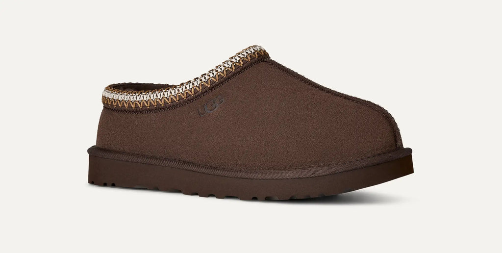 [1174671-DDCC] MENS UGG M TASMAN II