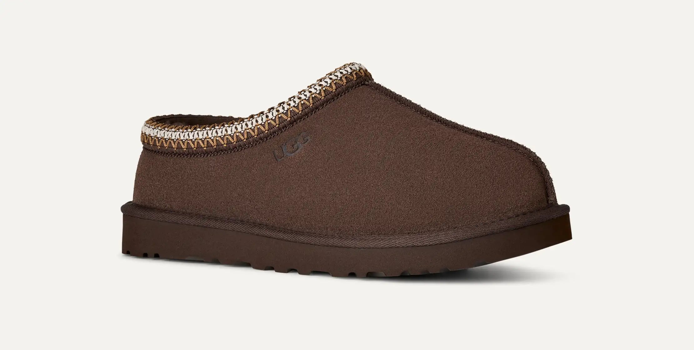 [1174671-DDCC] MENS UGG M TASMAN II