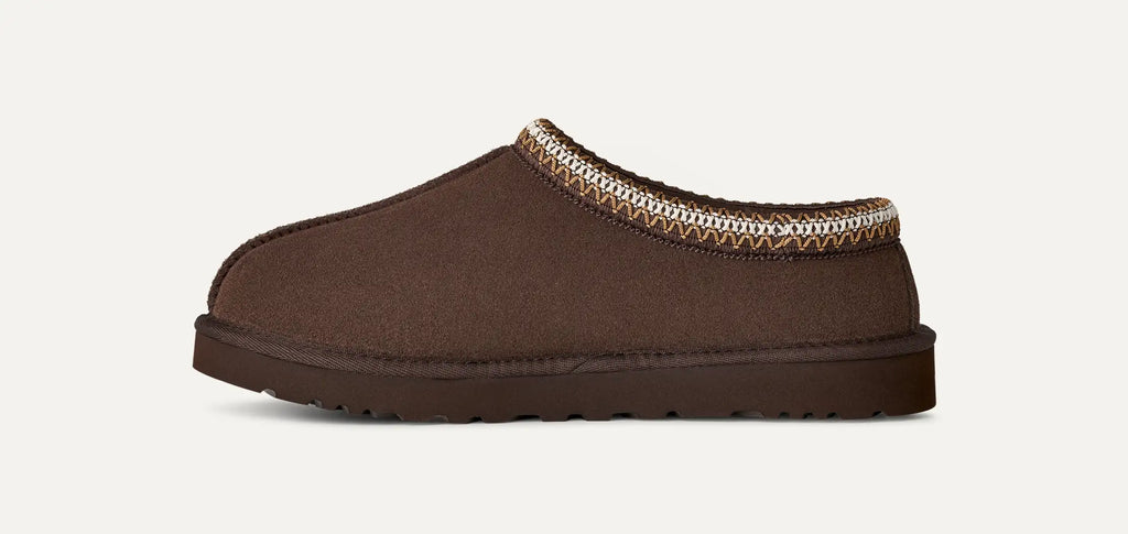[1174671-DDCC] MENS UGG M TASMAN II