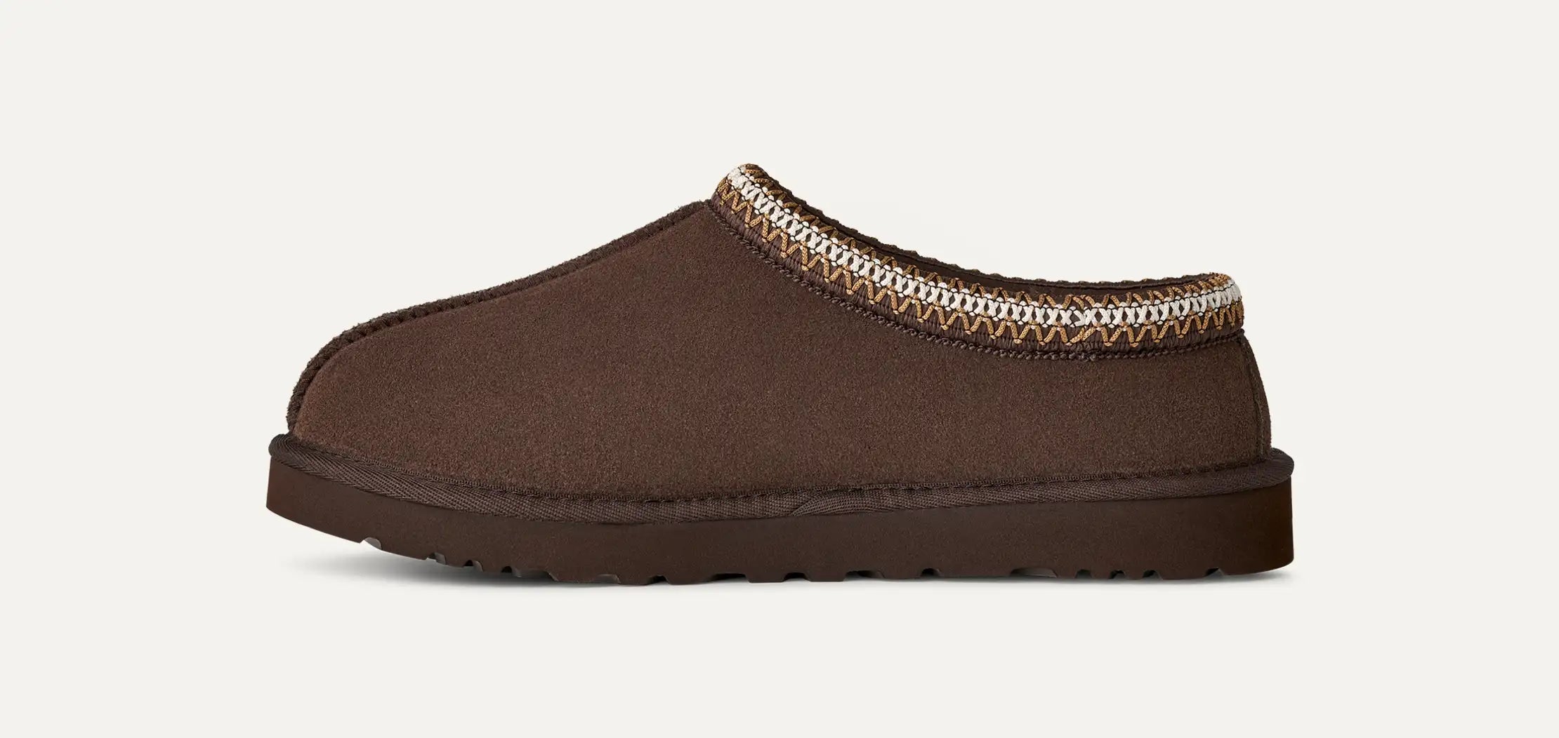 [1174671-DDCC] MENS UGG M TASMAN II
