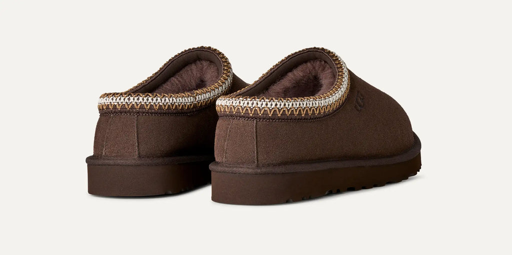 [1174671-DDCC] MENS UGG M TASMAN II