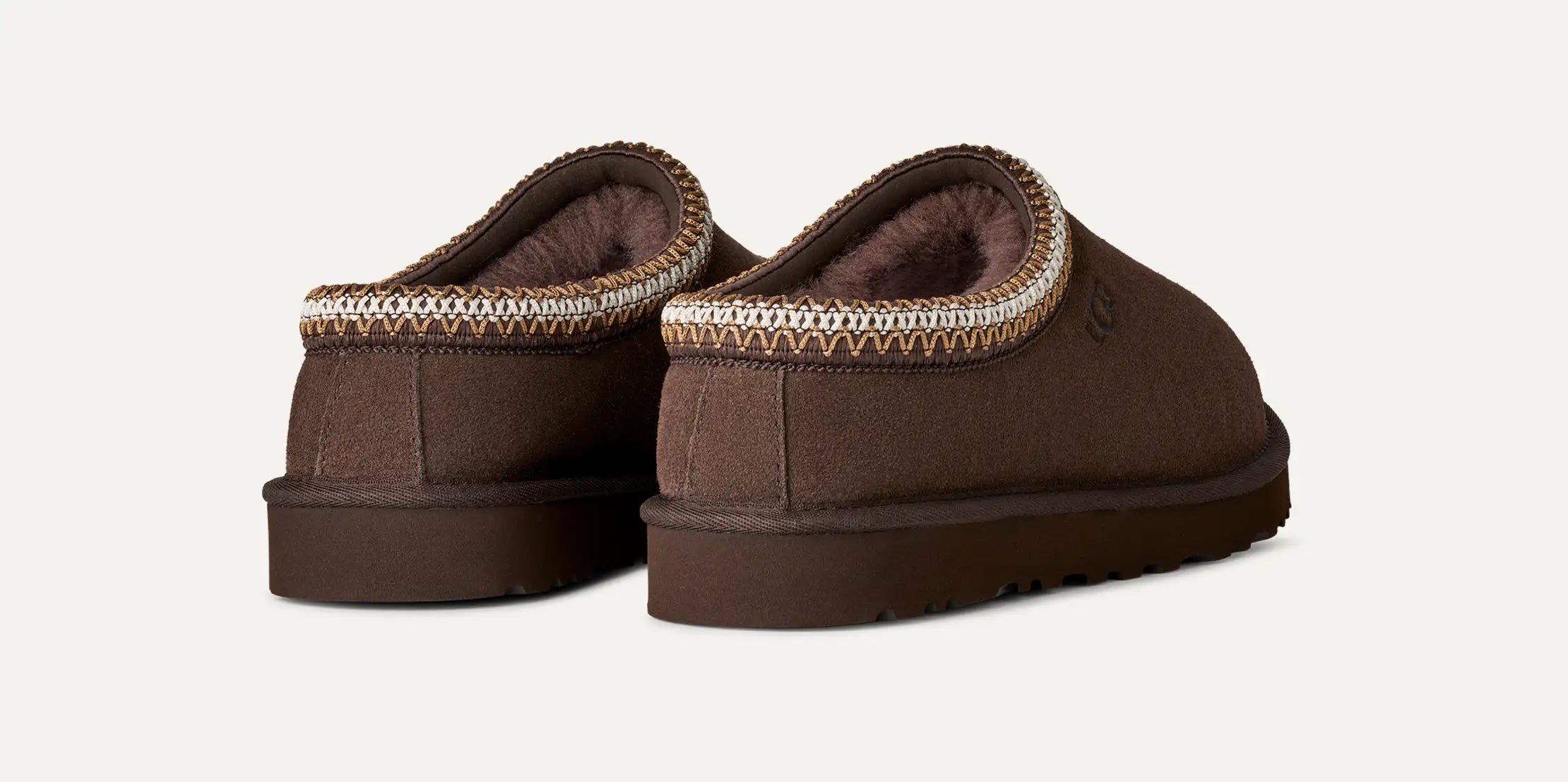 [1174671-DDCC] MENS UGG M TASMAN II