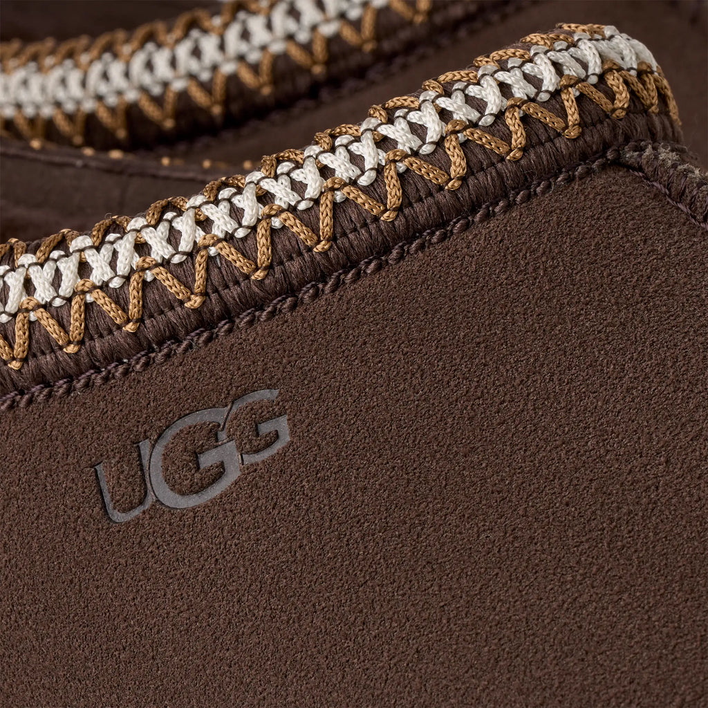 [1174671-DDCC] MENS UGG M TASMAN II