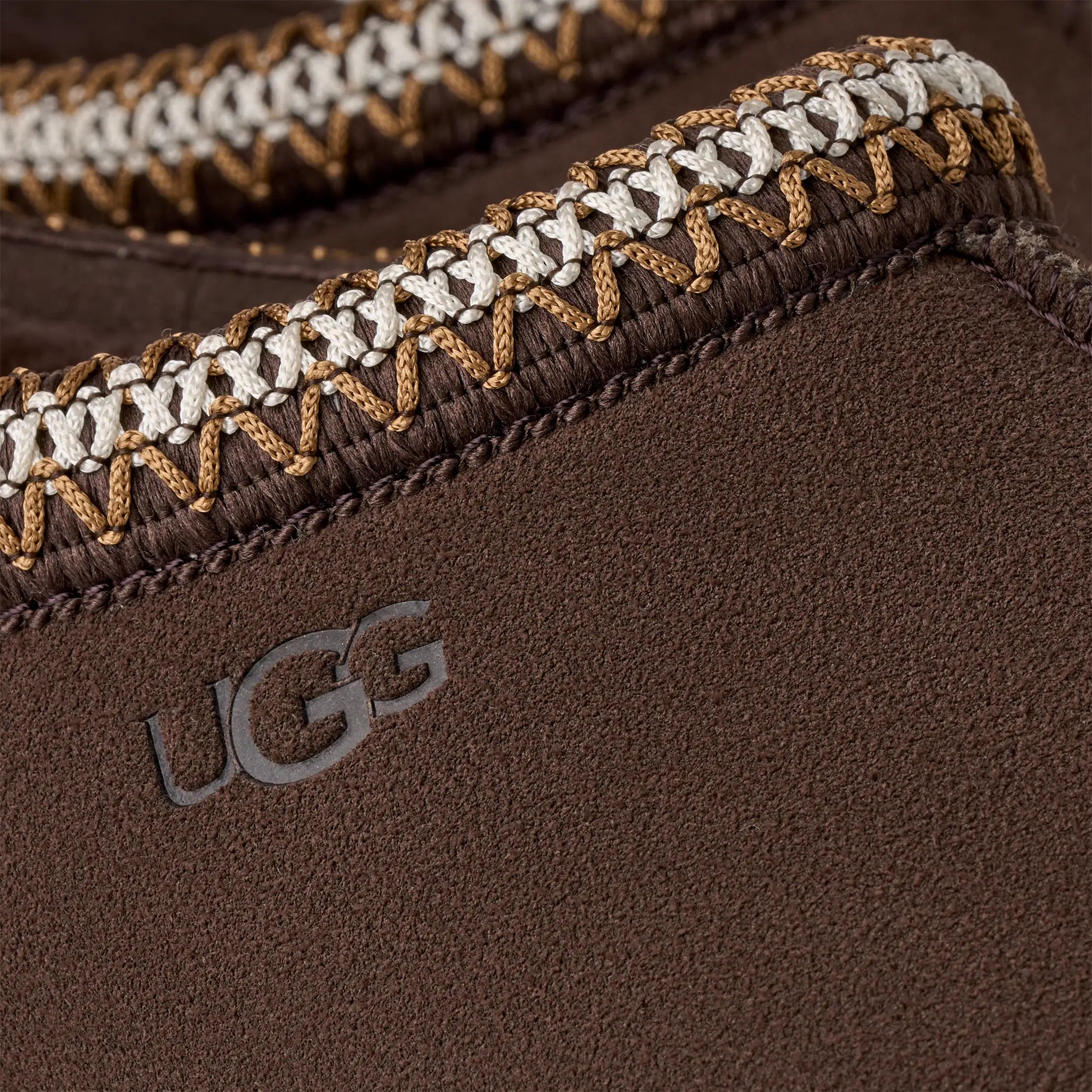 [1174671-DDCC] MENS UGG M TASMAN II