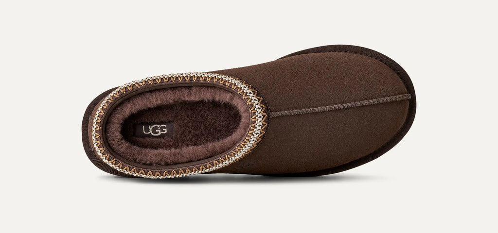 [1174671-DDCC] MENS UGG M TASMAN II