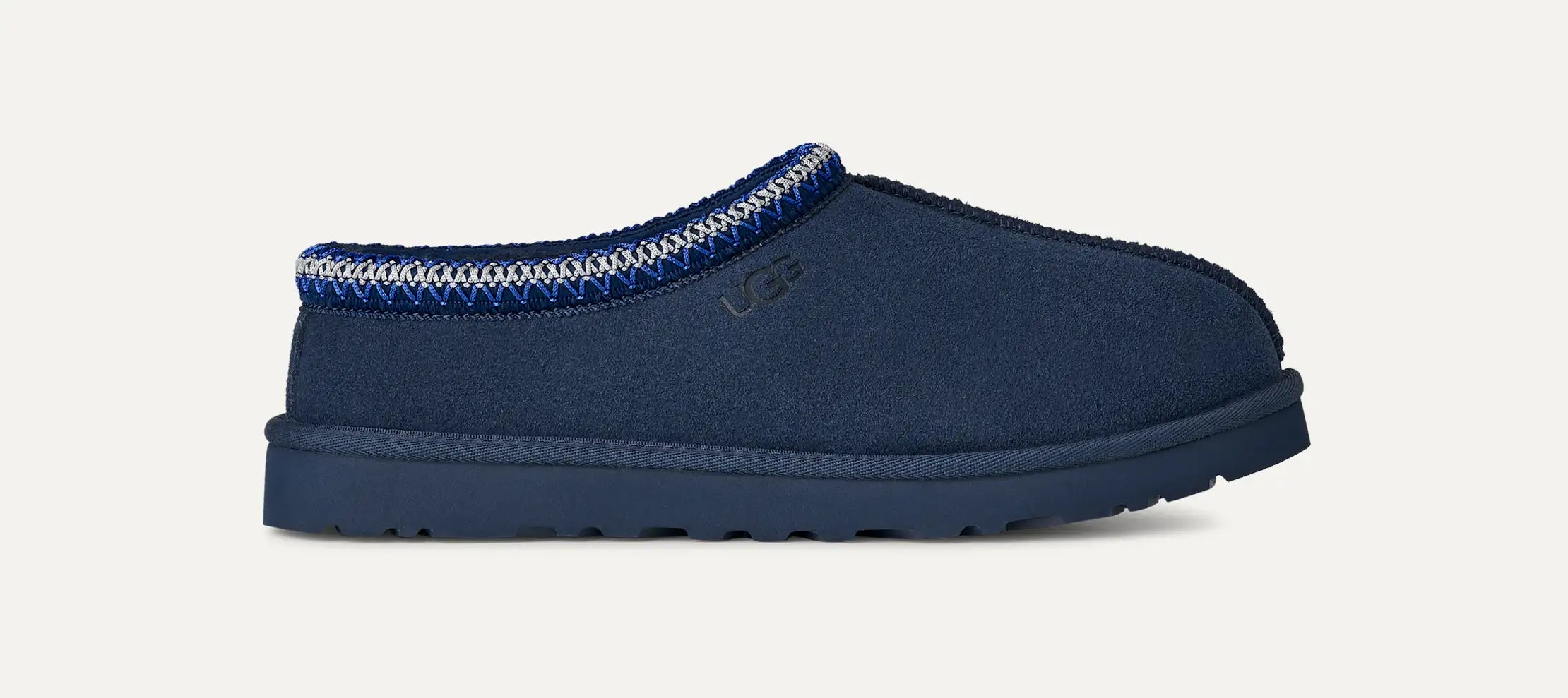 [1174671-DEOC] MENS UGG M TASMAN II